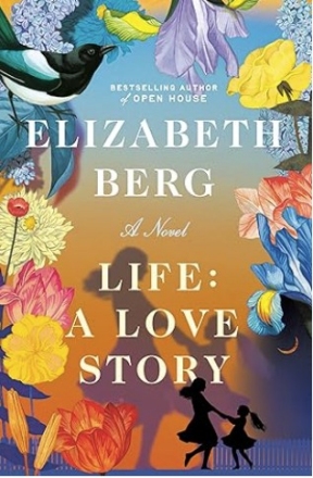 new books released today us